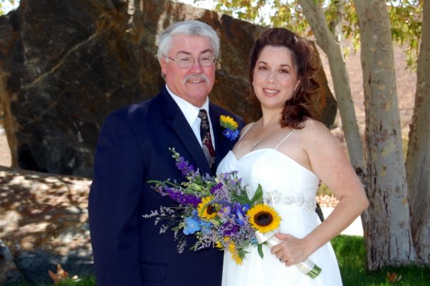 Robledo Colleen Bride and Dad Aisle.jpg